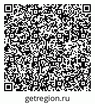 79631961506
