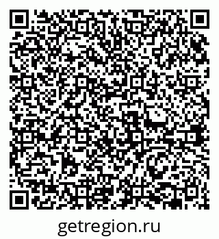 79631961507