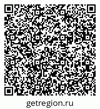 79631961508