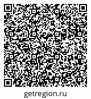 79631961512