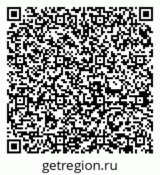 79631961513