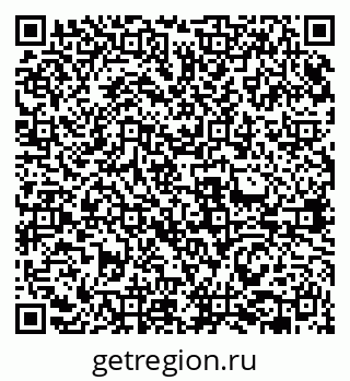 79631961514