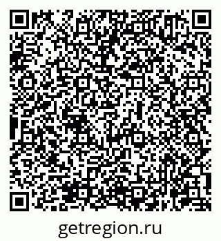 79631961515