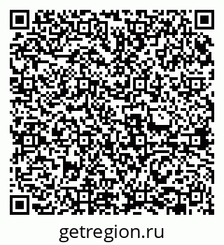 79631961517