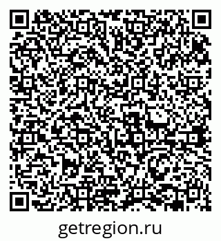 79631961519