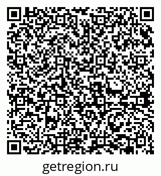 79631961522