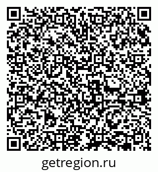 79631961523