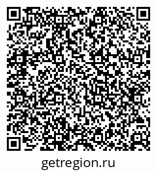 79631961524
