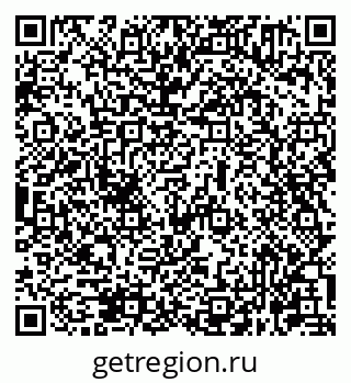79631961526