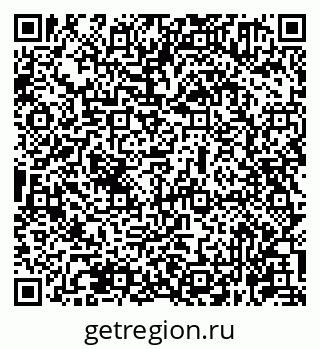 79631961528