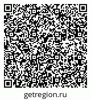 79631961529