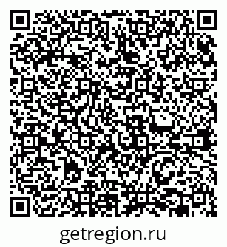 79631961530