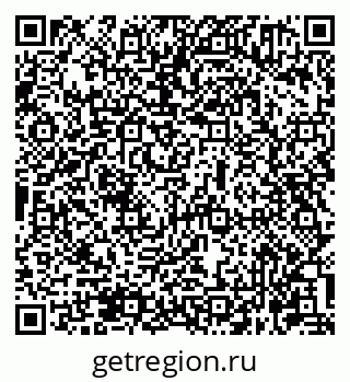 79631961531
