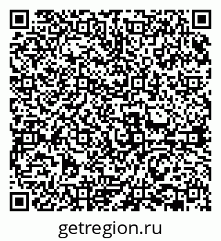 79631961533