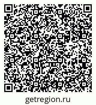 79631961534