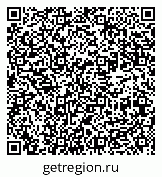 79631961536