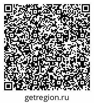79631961537