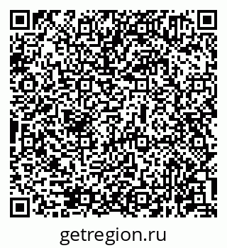 79631961538