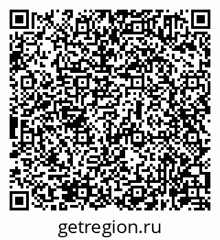 79631961540