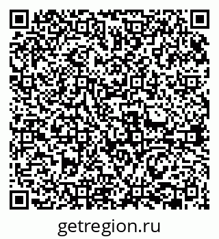 79631961541