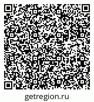 79631961542