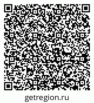 79631961543