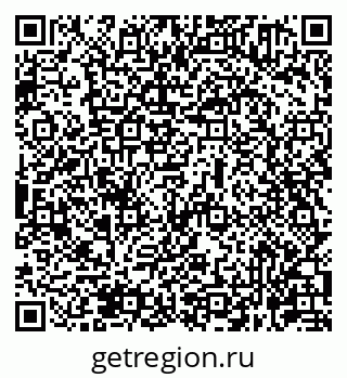 79631961545