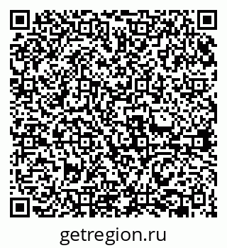 79631961547