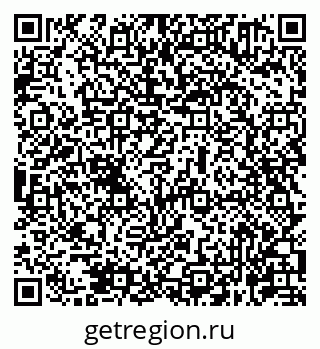 79631961548