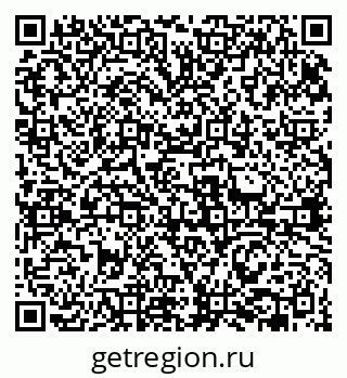 79631961549