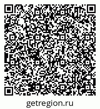 79631961550