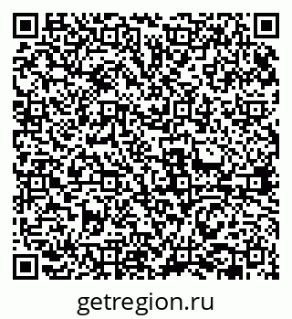 79631961551