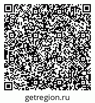 79631961554