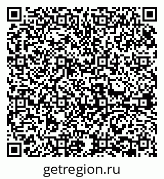 79631961555