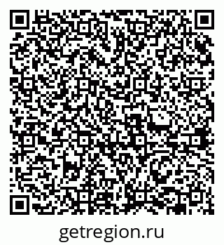 79631961556