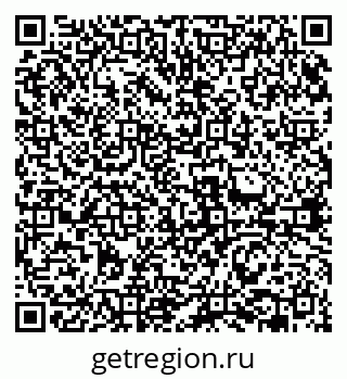 79631961557