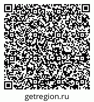 79631961558