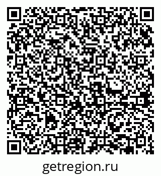 79631961561