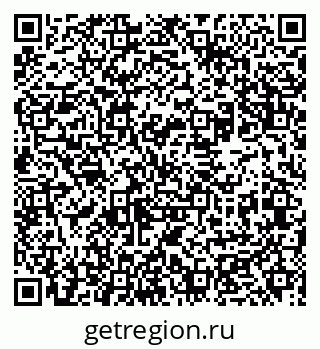 79631961563
