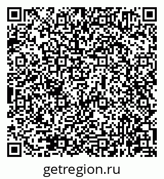 79631961564