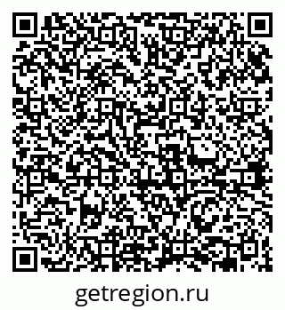 79631961565
