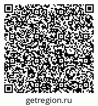 79631961567