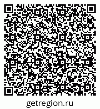 79631961568