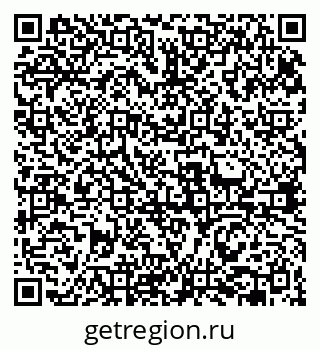 79631961569
