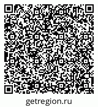 79631961570