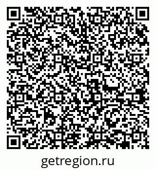 79631961571