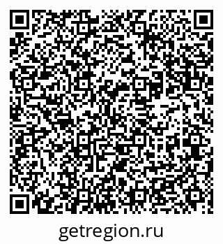 79631961573