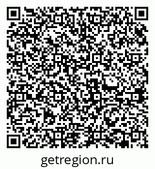 79631961574