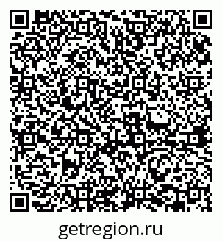 79631961575