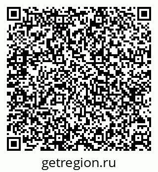 79631961576